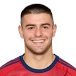 صورة Íñigo